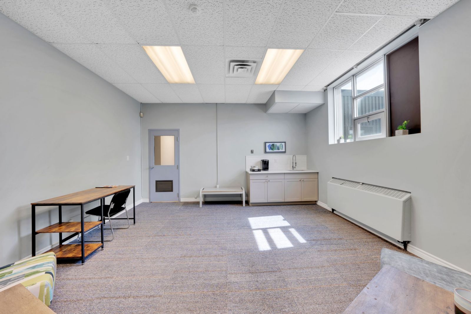 new-beginnings-student-housing